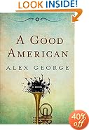 A Good American