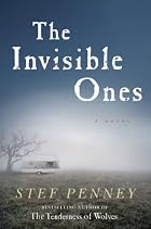 The Invisible Ones The Invisible Ones