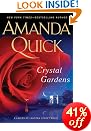 Crystal Gardens