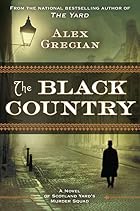 The Black Country