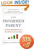 The Informed Parent