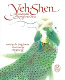 Young, Ed: Yeh-Shen