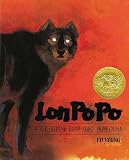 Young, Ed: Lon Po Po Young, Ed: Lon Po Po