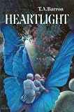 Barron, T. A.: Heartlight