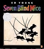 Young, Ed: Seven Blind Mice Young, Ed: Seven Blind Mice