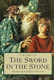 White, T.H.: The Sword in the Stone White, T.H.: The Sword in the Stone
