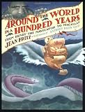 Fritz, Jean: Around the World in a Hundred Years