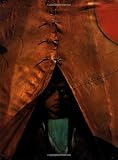 Bruchac, Joseph: A Boy Called Slow: The True Story of Sitting Bull Bruchac, Joseph: A Boy Called Slow: The True Story of Sitting Bull