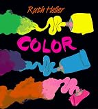 Heller, Ruth: Color