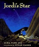 Ada, Alma Flor: Jordi's Star Ada, Alma Flor: Jordi's Star