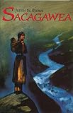 St. George, Judith: Sacagawea