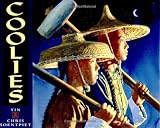 Yin: Coolies Yin: Coolies