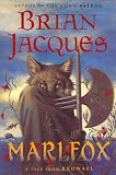 Jacques, Brian: Marlfox