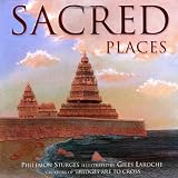 Sturges, Philemon: Sacred Places Sturges, Philemon: Sacred Places