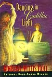 Colon, Raul: Dancing in Cadillac Light