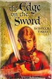 Tingle, Rebecca: The Edge on the Sword Tingle, Rebecca: The Edge on the Sword