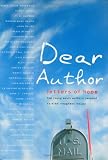 Kaywell, Joan: Dear Author: Letters of Hope Kaywell, Joan: Dear Author: Letters of Hope