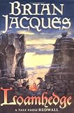 Jacques, Brian: Loamhedge