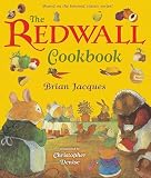 Jacques, Brian: Redwall Cookbook