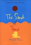 Hoeye, Michael: The Sands of Time