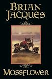 Jacques, Brian: Mossflower