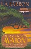 Barron, T. A.: The Great Tree of Avalon: The Eternal Flame Barron, T. A.: The Great Tree of Avalon: The Eternal Flame