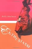 Enthusiasm (0399243895) by Shulman, Polly Shulman, Polly: Enthusiasm