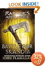 Battle for Skandia