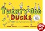 Twenty-Odd Ducks: Why, Every Punctuation Mark Counts!