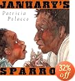 January's Sparrow