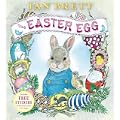 Books for Easter