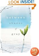 Between Shades of Gray