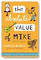 The Absolute Value of Mike