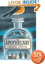 The Apothecary