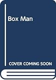 Abe, Kobo: The Box Man Abe, Kobo: The Box Man