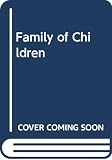 Mason, Jerry: The Family of Children Mason, Jerry: The Family of Children