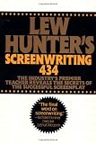 Hunter, Lew: Screenwriting Hunter, Lew: Screenwriting