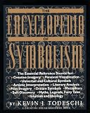 Todeschi, Kevin J.: The Encyclopedia of Symbolism Todeschi, Kevin J.: The Encyclopedia of Symbolism