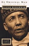 Pouissant, Alvin F.: The African-American Book of Lists