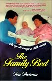 Lansky, Vickey: The Family Bed