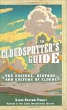 Pretor-pinney, Gavin: The Cloudspotter's Guide