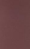 Roosevelt, Theodore: American Ideals and Other Essays, Social and Political Roosevelt, Theodore: American Ideals and Other Essays, Social and Political