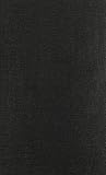 Macaulay, Rose: The Shadow Flies