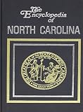 [???]: Encyclopedia of North Carolina