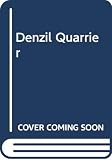 Gissing, George: Denzil Quarrier