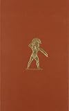 Woodhouse, William J.: King Agis of Sparta and His Campaign in Arkadia in 418 B.C.
