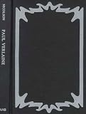 Nicolson, Harold: Paul Verlaine