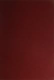 Cooley, Thomas M.: Michigan, a History of Governments Cooley, Thomas M.: Michigan, a History of Governments