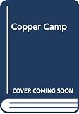 Writers Program Montana: Copper Camp Writers Program Montana: Copper Camp