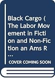Marquand, John P.: Black Cargo Marquand, John P.: Black Cargo